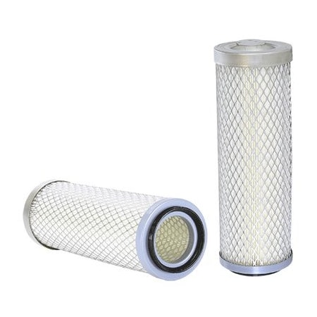 Wix Filters Air Filter 42003